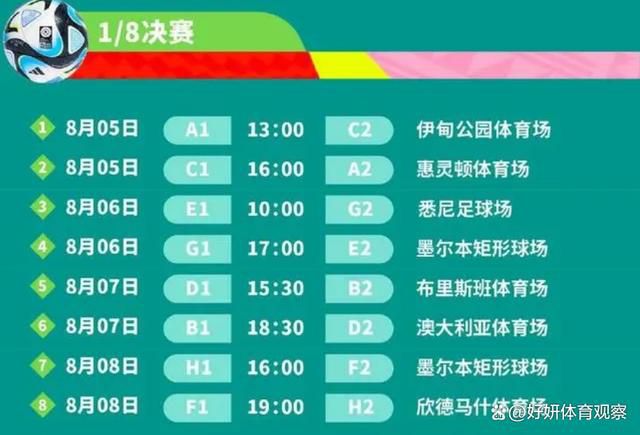 又忽然看见萧常坤，以及萧常坤一家人也都在这里，她的脸色顿时便更加难看。